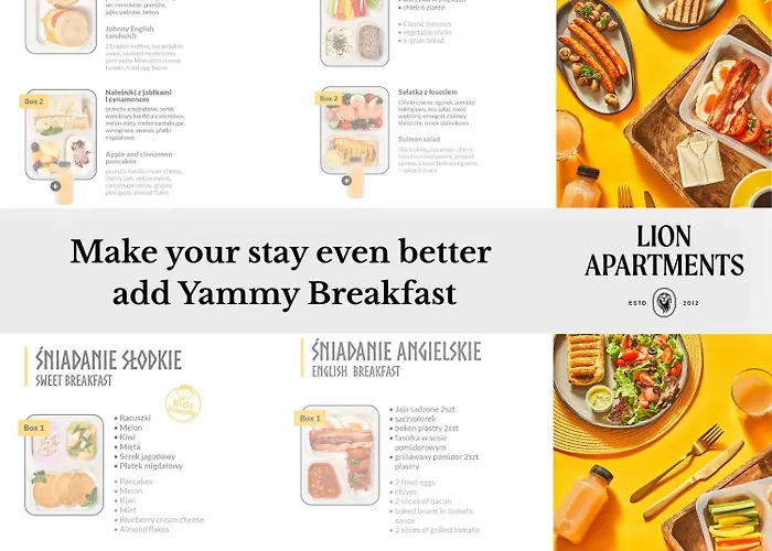 Blue Marina - Premium Na Luskusowym Zamknietym Osiedlu Okrzei By Lion Appartamento