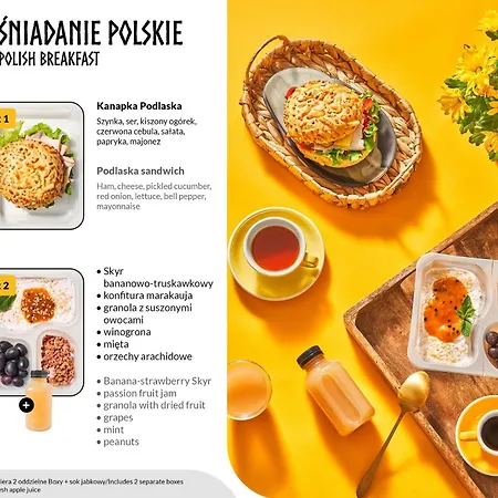 Appartement Blue Marina - Premium Na Luskusowym Zamknietym Osiedlu Okrzei By Lion