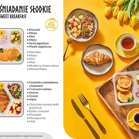 Blue Marina - Premium Na Luskusowym Zamknietym Osiedlu Okrzei By Lion Appartement *