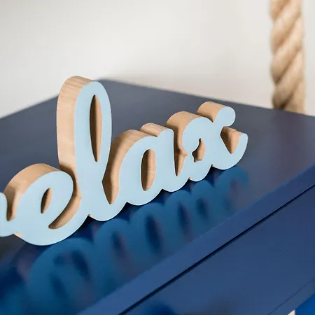 Blue Marina - Premium Na Luskusowym Zamknietym Osiedlu Okrzei By Lion Sopot