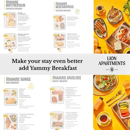 Blue Marina - Premium Na Luskusowym Zamknietym Osiedlu Okrzei By Lion Apartamento